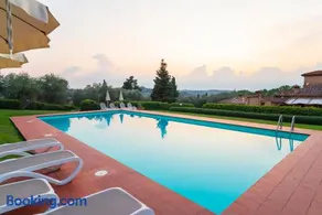 Casa Vacanze Rondini Blu - Image 4