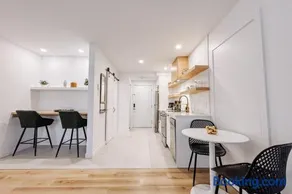 Studio Resten by Gestion ELITE - Image 2