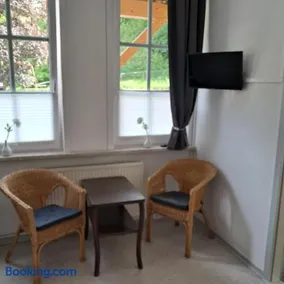 Brummers Ferienwohnung - Image 3