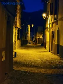 Casa Cofrades - Image 4