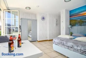 Bed en Bad De Koog - Image 4