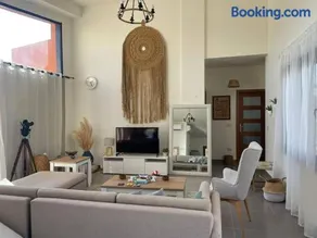 Baywest Villa, Somabay - Image 1