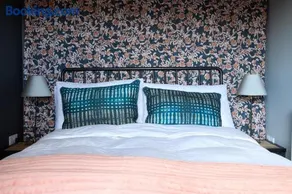 Machine Inn - Image 2