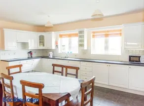 Duncarbury Heights - 4 Bedroom Detached House - Image 3