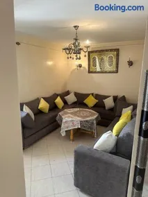 Appartement Pour Vacances - Image 4
