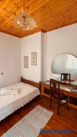 Yiayia Mia Village House - Image 1