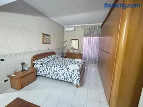 B&B Borgo San Martino - Image 1