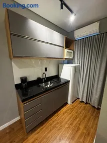 Solarium Flats - Image 5