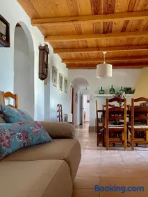 CORTIJO EL PRADO l - Image 2