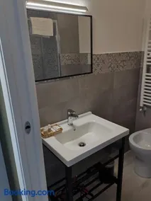 B&B Anastasia - Image 3