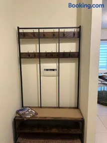 Apartamento da Jenny - Image 5