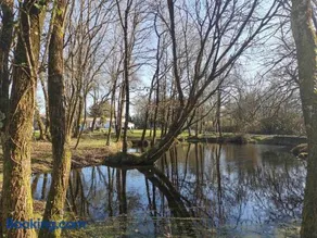 Charmante maisonnée à la campagne - Image 1