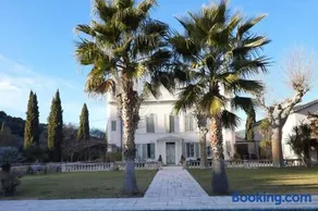 Château La Pauline - Image 1