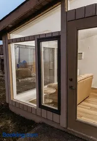 Irish Mountain Suites - Image 3