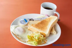 Hotel SOGNA ソニアAdultOnly - Image 3