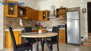 Al BORGO costermano sul garda via pertica 8A - Image 3