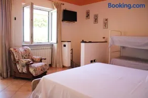Appartamento Mura - Image 1
