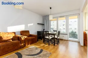 ApartamentyGdansk EU Marina Primore - Image 4