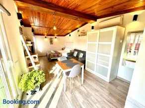 4 Estudio-Solárium Gran Alacant - Image 2
