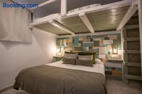 MONTAÑAS - Image 3
