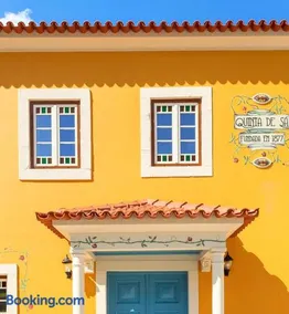 Quinta de Sá - Image 1