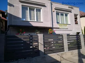 Noira House - Image 3