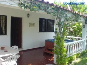 Villa Cabanas - Image 3