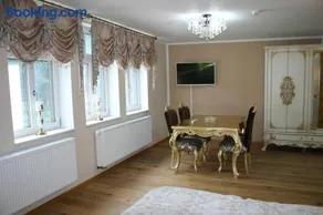 Zum Böhmen Ferienwohnung Elisabeth Ferienhaus am See - Urlaub Ferien in Bad Langensalza - Image 3