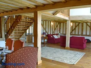 Romden Barn - Image 3