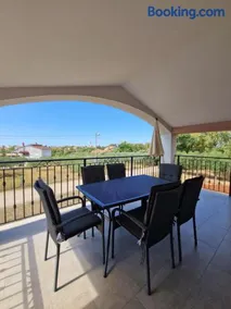 San Rocco Apartment, Nova Vas - Image 2