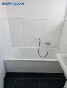Apartment Weikersheim IV - Image 4