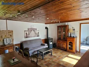 Gîte à la ferme à Quend baie de Somme - Image 4