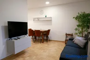 Aparthotel Brokeš - Image 1