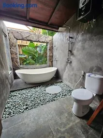 UmaUthu Bali - Image 2
