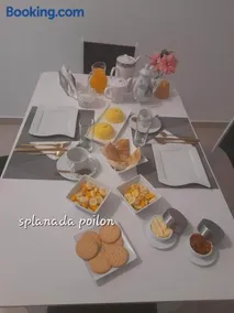 Splanada poilon - Image 2