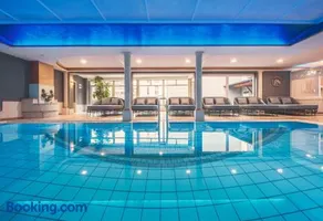 Hotel MY Kramerwirt - Image 4