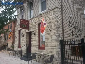 Wide River Winery Inn - Image 1