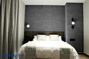 Casa Perez - Image 3