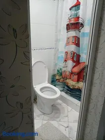 Guest House Guriani - Image 2