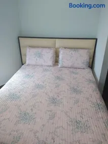 Elsa's House - Image 5