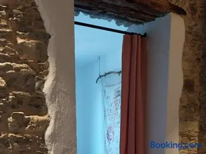 Borgo Alto Ospitalità di Charme - Image 1