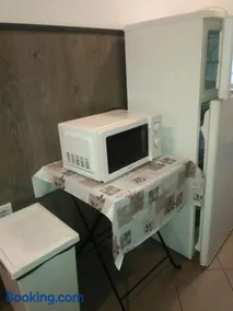 M0 Lakihegy Horgony u 10 - Image 4