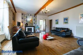 Gîte la Pigne - Image 3
