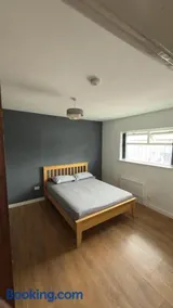 Sahota B&B - Image 4