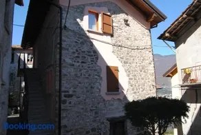 Casa da Giorgia - Image 4