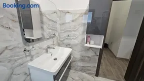 Casa Teo - Image 2