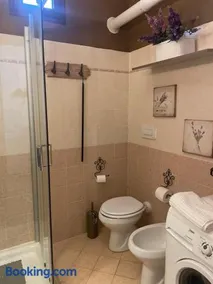La casa nel borgo - Image 3