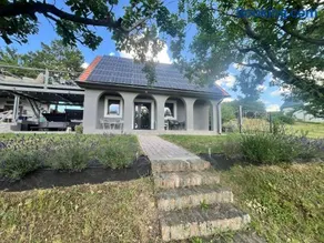 Völgyhíd Village Balaton - Image 3