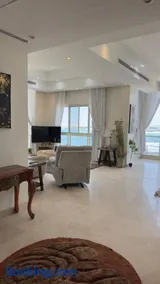 شقه ابحر رزدنس Luxury - Image 4