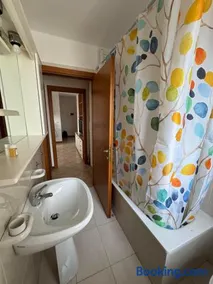 Casa del Sole - Image 4
